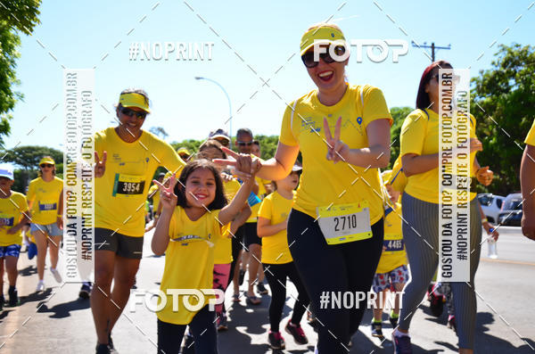 Buy your photos of the eventCIRCUITO BANCO DO BRASIL - ETAPA BRASLIA on Fotop