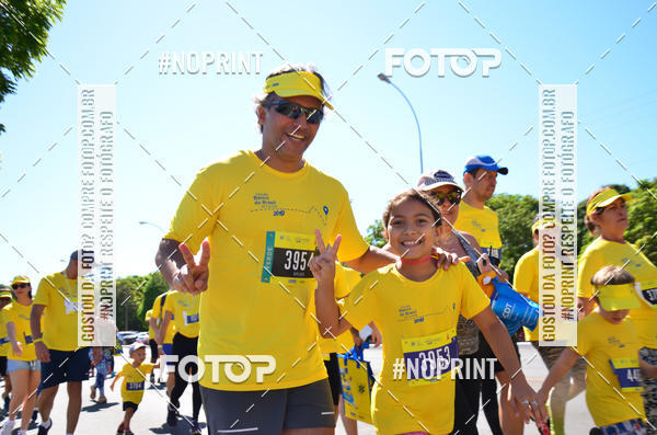 Buy your photos of the eventCIRCUITO BANCO DO BRASIL - ETAPA BRASLIA on Fotop