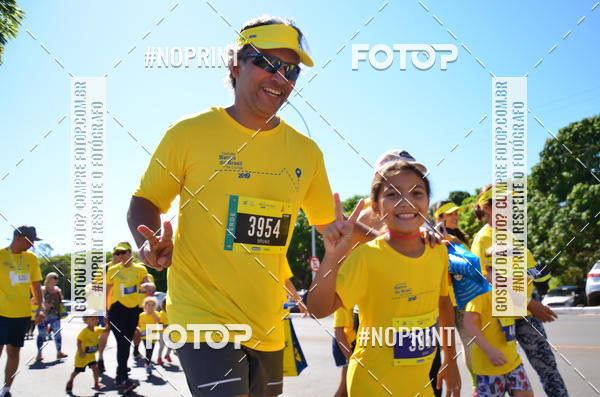 Buy your photos of the eventCIRCUITO BANCO DO BRASIL - ETAPA BRASLIA on Fotop