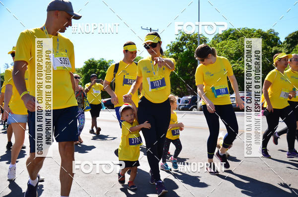 Buy your photos of the eventCIRCUITO BANCO DO BRASIL - ETAPA BRASLIA on Fotop