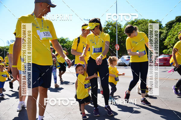 Buy your photos of the eventCIRCUITO BANCO DO BRASIL - ETAPA BRASLIA on Fotop