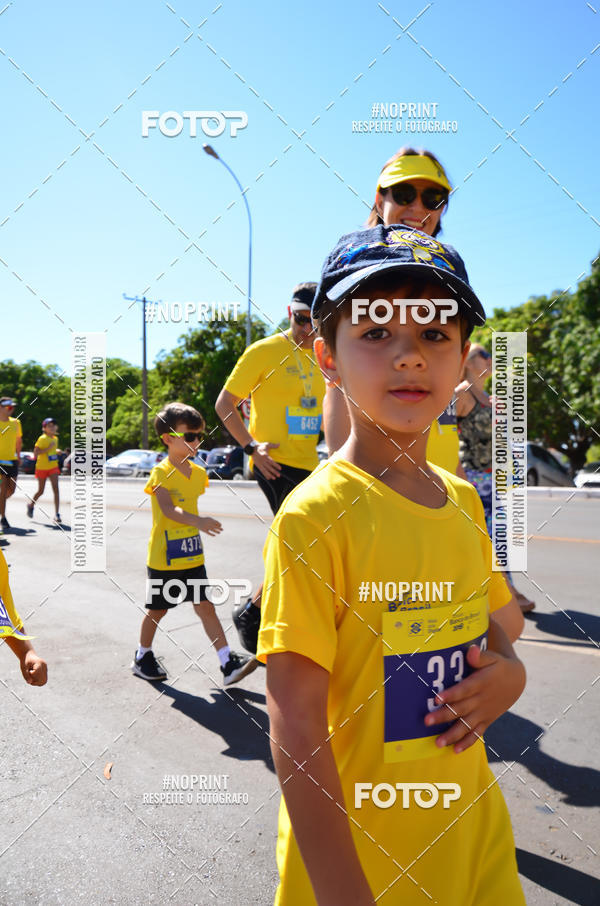Buy your photos of the eventCIRCUITO BANCO DO BRASIL - ETAPA BRASLIA on Fotop