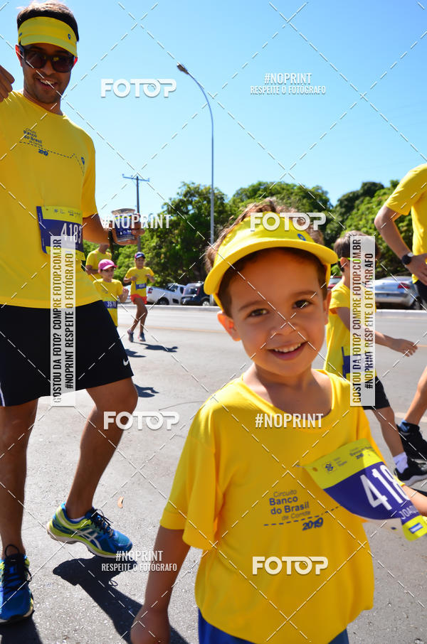 Buy your photos of the eventCIRCUITO BANCO DO BRASIL - ETAPA BRASLIA on Fotop