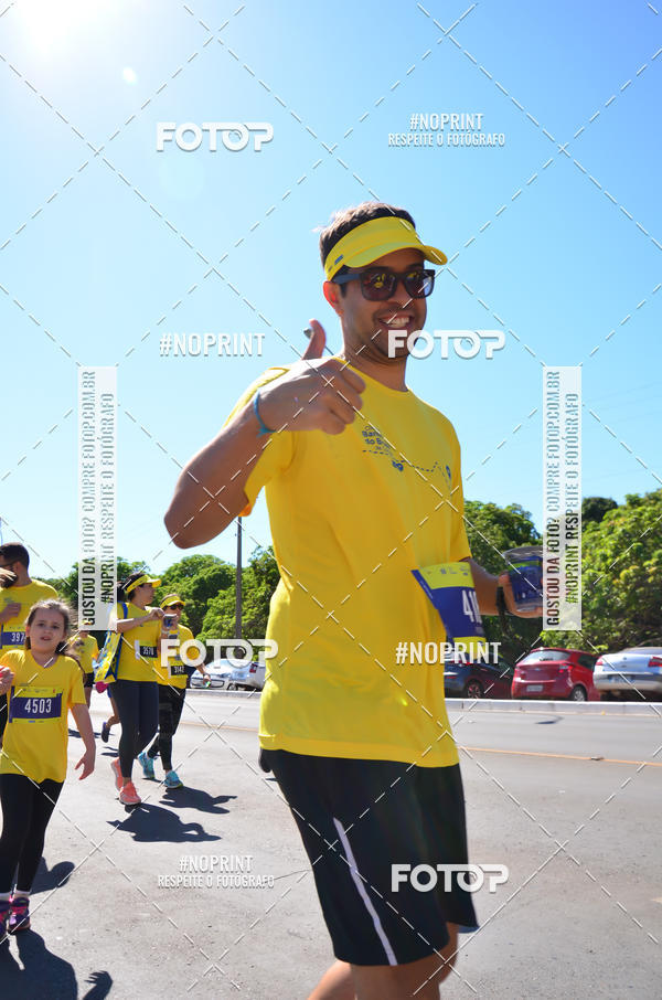 Buy your photos of the eventCIRCUITO BANCO DO BRASIL - ETAPA BRASLIA on Fotop