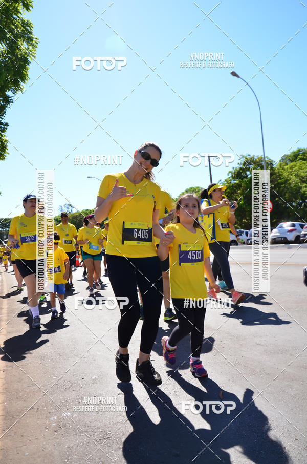 Buy your photos of the eventCIRCUITO BANCO DO BRASIL - ETAPA BRASLIA on Fotop