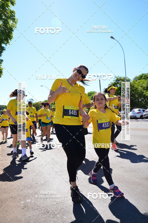Buy your photos of the eventCIRCUITO BANCO DO BRASIL - ETAPA BRASLIA on Fotop