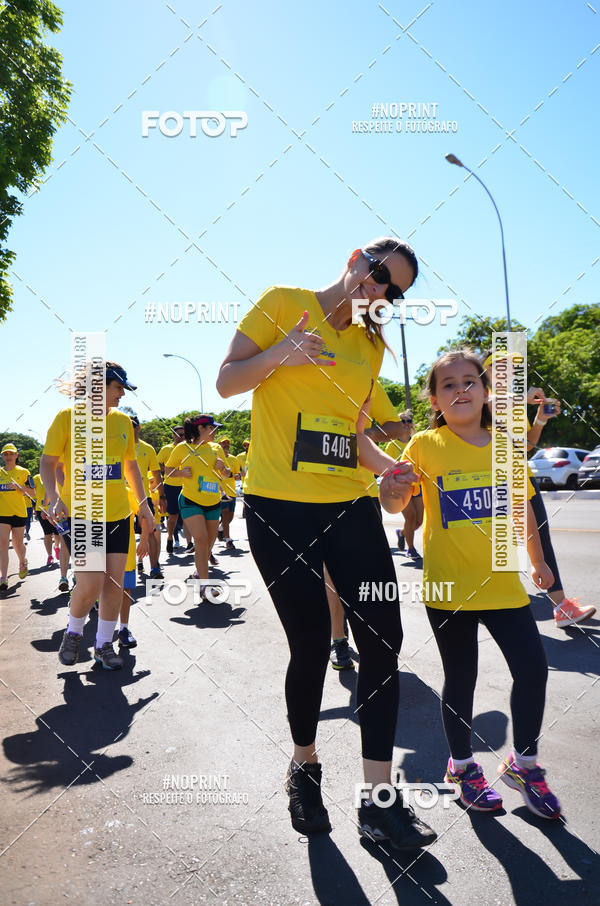 Buy your photos of the eventCIRCUITO BANCO DO BRASIL - ETAPA BRASLIA on Fotop