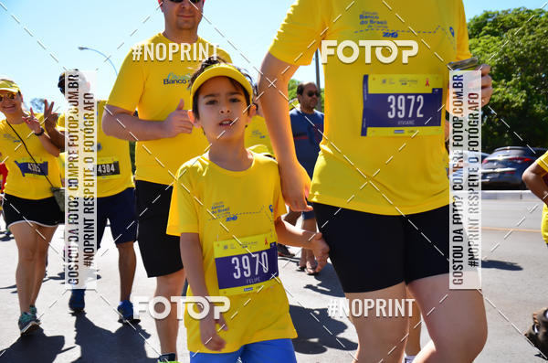 Buy your photos of the eventCIRCUITO BANCO DO BRASIL - ETAPA BRASLIA on Fotop