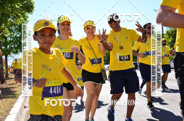 Buy your photos of the eventCIRCUITO BANCO DO BRASIL - ETAPA BRASLIA on Fotop