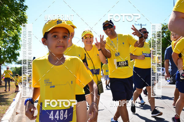 Buy your photos of the eventCIRCUITO BANCO DO BRASIL - ETAPA BRASLIA on Fotop