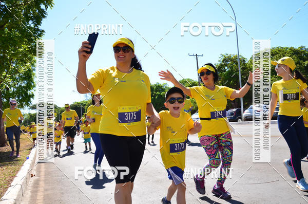 Buy your photos of the eventCIRCUITO BANCO DO BRASIL - ETAPA BRASLIA on Fotop