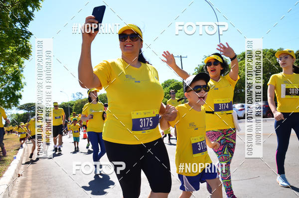Buy your photos of the eventCIRCUITO BANCO DO BRASIL - ETAPA BRASLIA on Fotop