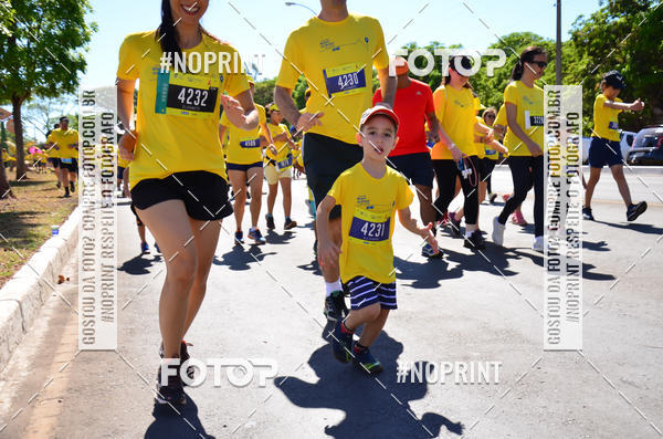 Buy your photos of the eventCIRCUITO BANCO DO BRASIL - ETAPA BRASLIA on Fotop