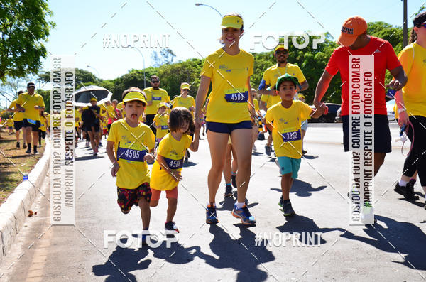 Buy your photos of the eventCIRCUITO BANCO DO BRASIL - ETAPA BRASLIA on Fotop
