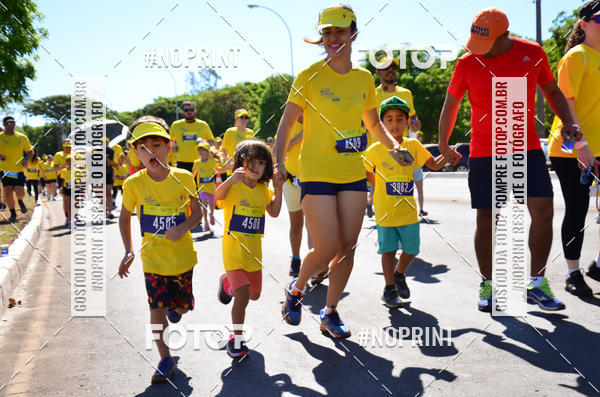 Buy your photos of the eventCIRCUITO BANCO DO BRASIL - ETAPA BRASLIA on Fotop