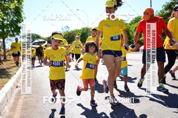 Buy your photos of the eventCIRCUITO BANCO DO BRASIL - ETAPA BRASLIA on Fotop