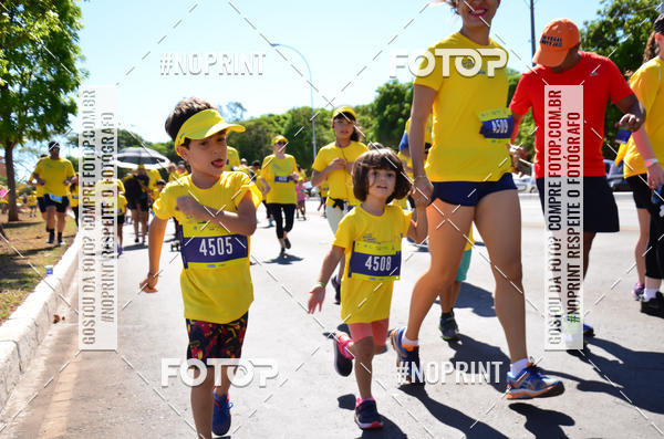 Buy your photos of the eventCIRCUITO BANCO DO BRASIL - ETAPA BRASLIA on Fotop