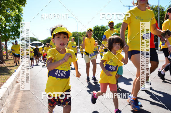 Buy your photos of the eventCIRCUITO BANCO DO BRASIL - ETAPA BRASLIA on Fotop