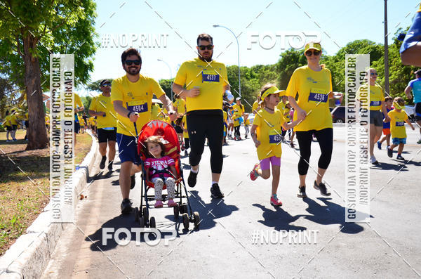 Buy your photos of the eventCIRCUITO BANCO DO BRASIL - ETAPA BRASLIA on Fotop