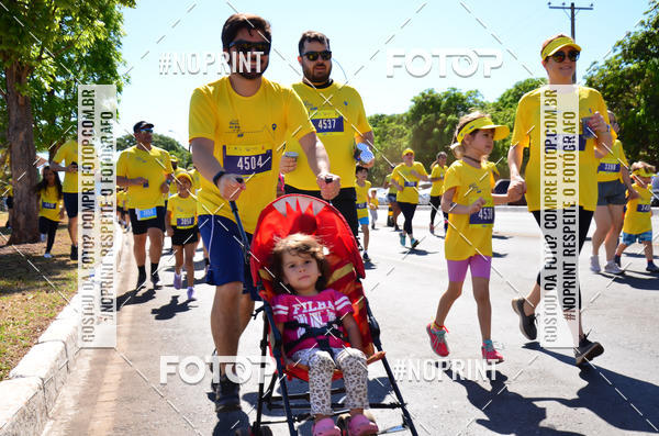 Buy your photos of the eventCIRCUITO BANCO DO BRASIL - ETAPA BRASLIA on Fotop