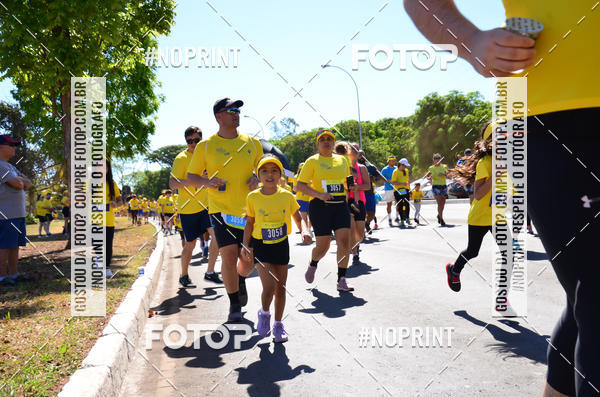 Buy your photos of the eventCIRCUITO BANCO DO BRASIL - ETAPA BRASLIA on Fotop