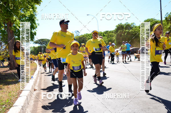 Buy your photos of the eventCIRCUITO BANCO DO BRASIL - ETAPA BRASLIA on Fotop