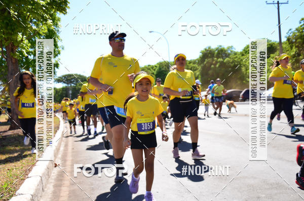 Buy your photos of the eventCIRCUITO BANCO DO BRASIL - ETAPA BRASLIA on Fotop