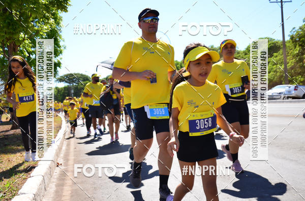 Buy your photos of the eventCIRCUITO BANCO DO BRASIL - ETAPA BRASLIA on Fotop