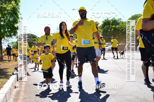 Buy your photos of the eventCIRCUITO BANCO DO BRASIL - ETAPA BRASLIA on Fotop