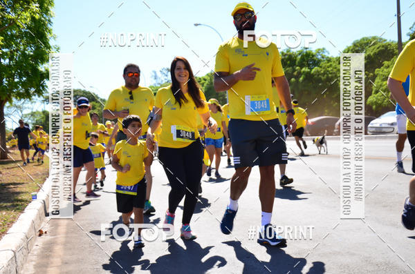 Buy your photos of the eventCIRCUITO BANCO DO BRASIL - ETAPA BRASLIA on Fotop