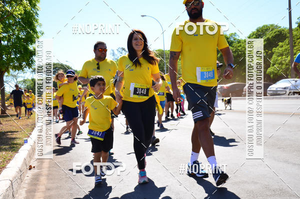 Buy your photos of the eventCIRCUITO BANCO DO BRASIL - ETAPA BRASLIA on Fotop