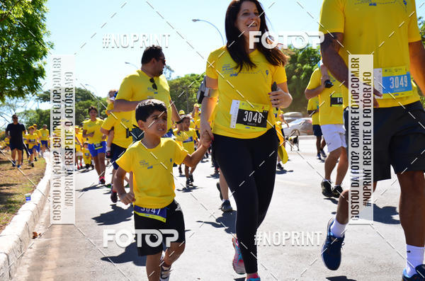 Buy your photos of the eventCIRCUITO BANCO DO BRASIL - ETAPA BRASLIA on Fotop