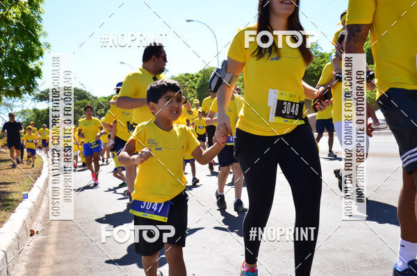 Buy your photos of the eventCIRCUITO BANCO DO BRASIL - ETAPA BRASLIA on Fotop