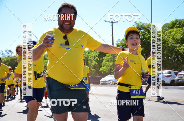 Buy your photos of the eventCIRCUITO BANCO DO BRASIL - ETAPA BRASLIA on Fotop
