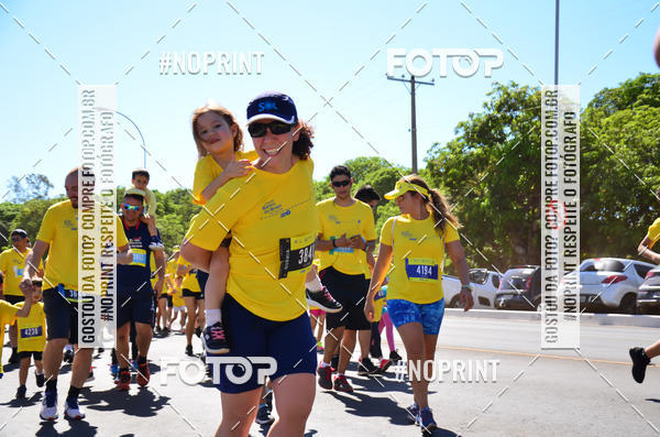 Buy your photos of the eventCIRCUITO BANCO DO BRASIL - ETAPA BRASLIA on Fotop