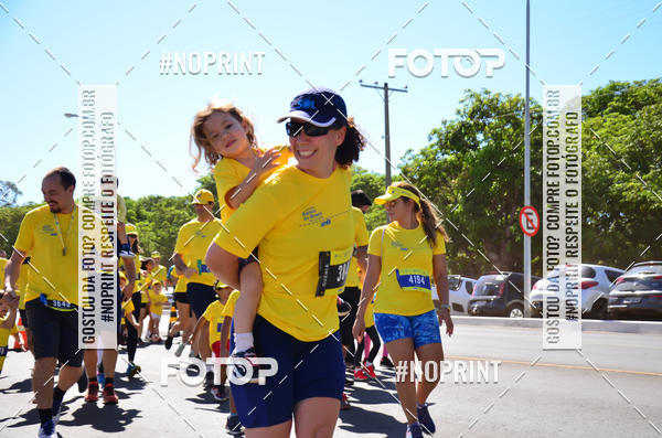 Buy your photos of the eventCIRCUITO BANCO DO BRASIL - ETAPA BRASLIA on Fotop