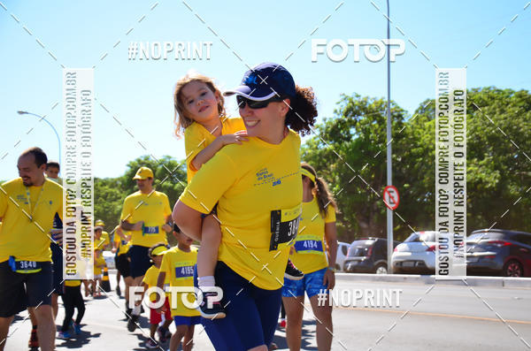 Buy your photos of the eventCIRCUITO BANCO DO BRASIL - ETAPA BRASLIA on Fotop