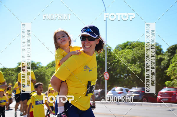Buy your photos of the eventCIRCUITO BANCO DO BRASIL - ETAPA BRASLIA on Fotop
