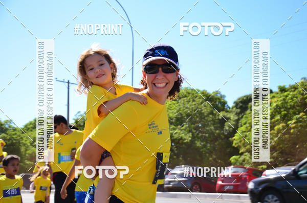 Buy your photos of the eventCIRCUITO BANCO DO BRASIL - ETAPA BRASLIA on Fotop