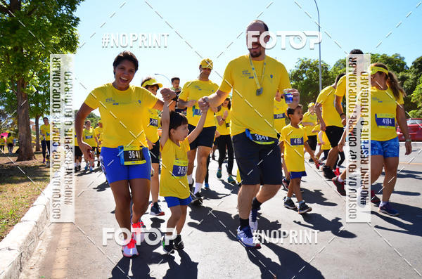 Buy your photos of the eventCIRCUITO BANCO DO BRASIL - ETAPA BRASLIA on Fotop