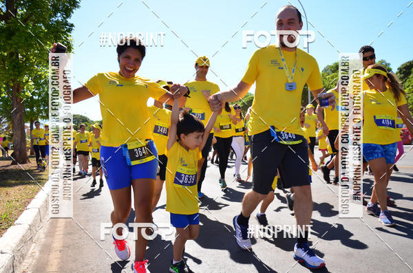 Buy your photos of the eventCIRCUITO BANCO DO BRASIL - ETAPA BRASLIA on Fotop