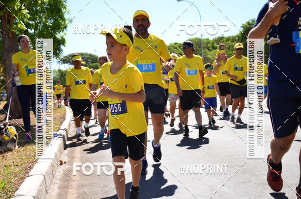 Buy your photos of the eventCIRCUITO BANCO DO BRASIL - ETAPA BRASLIA on Fotop