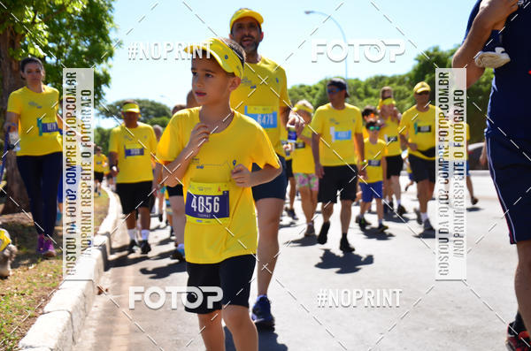 Buy your photos of the eventCIRCUITO BANCO DO BRASIL - ETAPA BRASLIA on Fotop