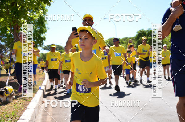 Buy your photos of the eventCIRCUITO BANCO DO BRASIL - ETAPA BRASLIA on Fotop
