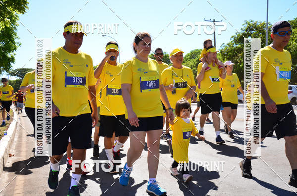 Buy your photos of the eventCIRCUITO BANCO DO BRASIL - ETAPA BRASLIA on Fotop