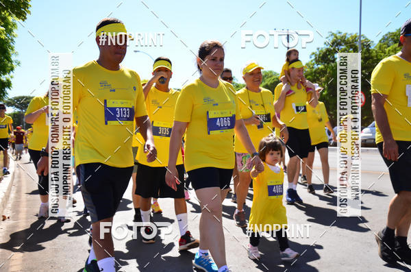 Buy your photos of the eventCIRCUITO BANCO DO BRASIL - ETAPA BRASLIA on Fotop