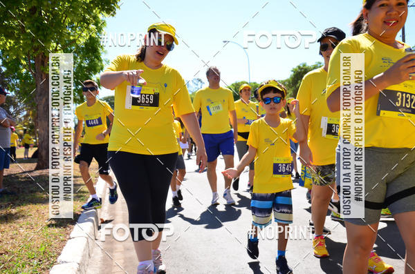 Buy your photos of the eventCIRCUITO BANCO DO BRASIL - ETAPA BRASLIA on Fotop