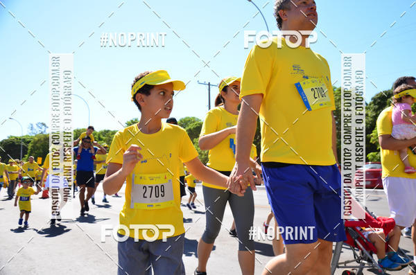Buy your photos of the eventCIRCUITO BANCO DO BRASIL - ETAPA BRASLIA on Fotop