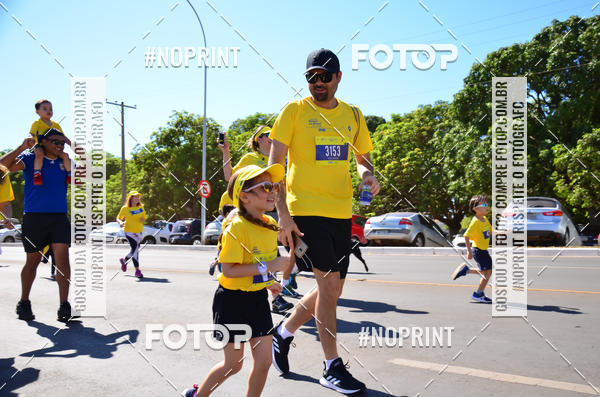 Buy your photos of the eventCIRCUITO BANCO DO BRASIL - ETAPA BRASLIA on Fotop