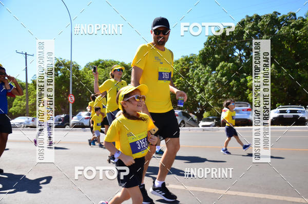 Buy your photos of the eventCIRCUITO BANCO DO BRASIL - ETAPA BRASLIA on Fotop
